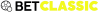 Bet Classic logotype
