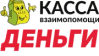 KreditKassa logo
