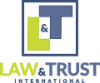Law & Trust International logotype
