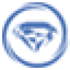 АлмазКредитСервис logo