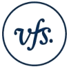 Visacheckcab logotype