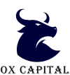 OX Capital logo