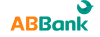 ABBank logo