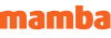 Mamba logotype