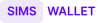 SimsWallet logo