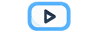 CashTube logotype