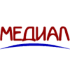 Клиника пластической хирургии "Медиа... logotype