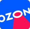 Ozzozocn logo