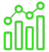 Opti TradeX logo