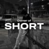 Owner of SHORT logotype