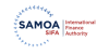 SIFA logotype