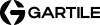 Gartile logotype