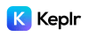 Keplr Wallet logotype