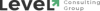 Level Consulting Group logo