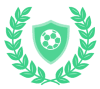 SportyDollar logotype