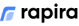 Rapira logotype