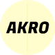 AKROInvest logo