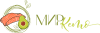 WorldKeto logotype