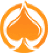 BittopCasino logotype