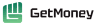 Get Money Top logotype