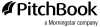 PitchBook logo