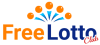 Freelotto Club logo