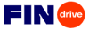 FinDrive logotype