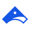 Airship logotype