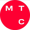 MTS Oplata Bot logo
