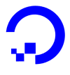 Xforxe logo