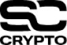 SC Crypto logo