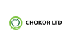 Chokor Ltd logo