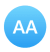 AML Crypto logo