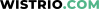 Wistrio logo