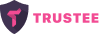 Trustee logotype