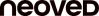 Neoved logo