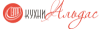 Студия кухни «Альдас» logo