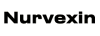 Nurvexin logo