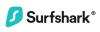 SurfShark logotype
