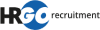 HRGO Recruitment logotype