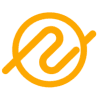 Oasis Crescent Wealth logo