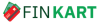 Finkart logo