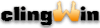 ClingWin logo