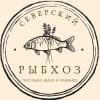 Северский Рыбхоз logo