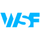Wall Street Funded logotype