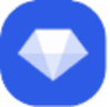 Gem Wallet logotype