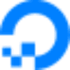 Nox Force logo