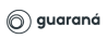 Guarana Technologies logo