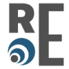 Edu Remote logotype