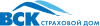 ВСК logo